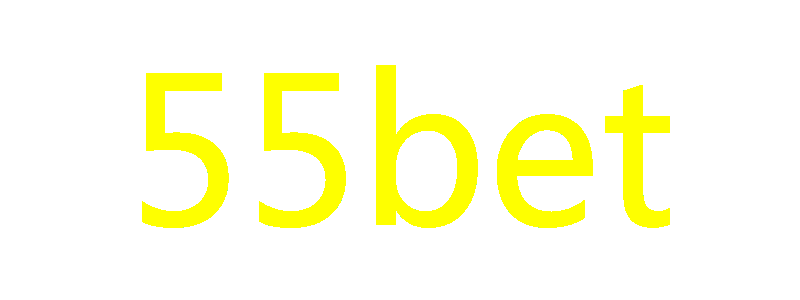 55bet